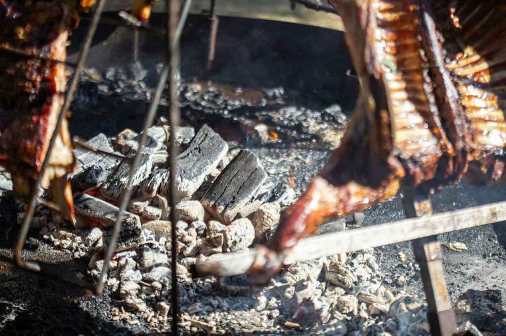 Carne-a-la-llanera-en-colombia-opt