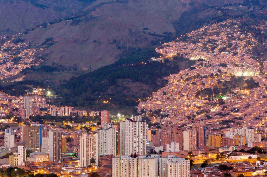 cityscape-of-medellin-at-night-colombia-2024-12-05-12-32-24-utc-opt