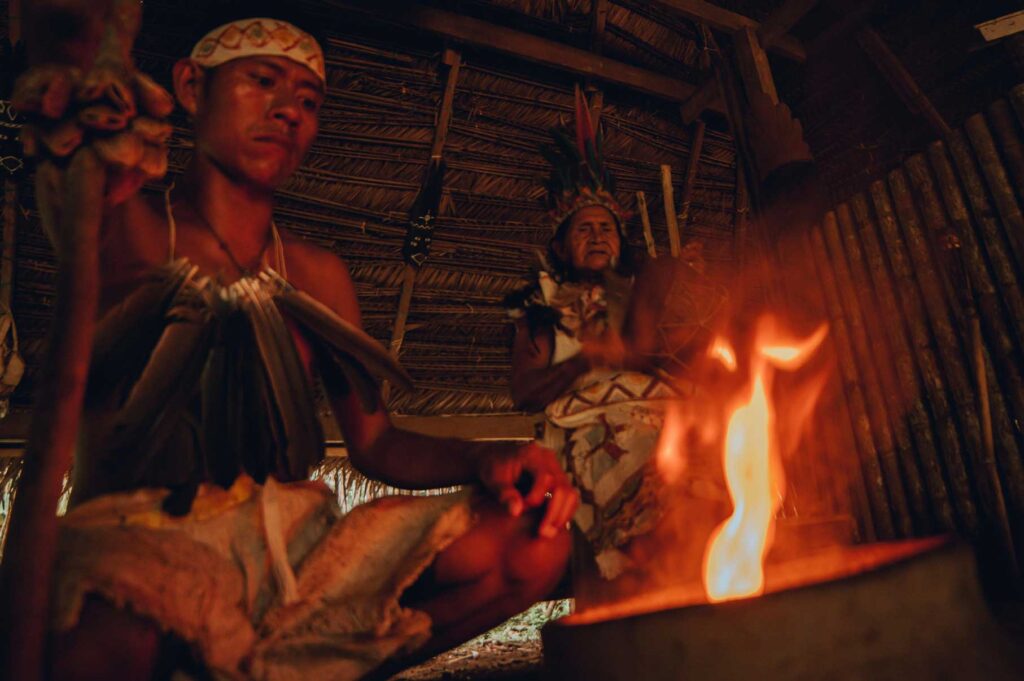 comunidad-indigena-amazonica-colombia-opt