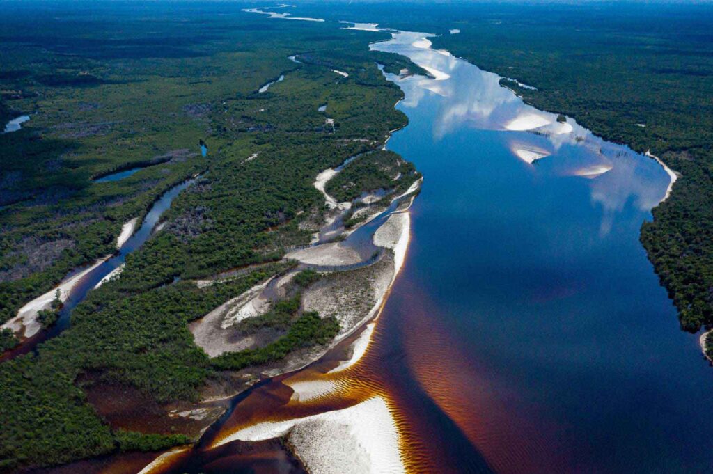 estrella-fluvial-del-oriente-inirida-colombia-opt