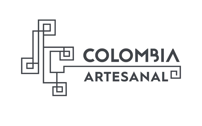 COLOMBIA ARTESANAL