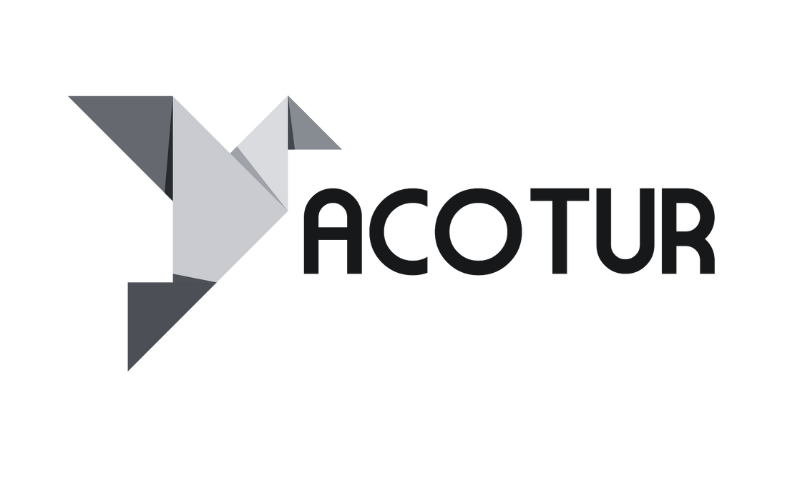 ACOTUR