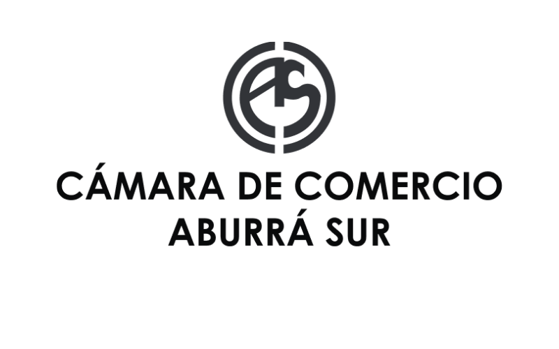 CAMARA DE COMERCIO SUR