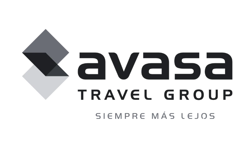 AVASA TRAVEL GROUP