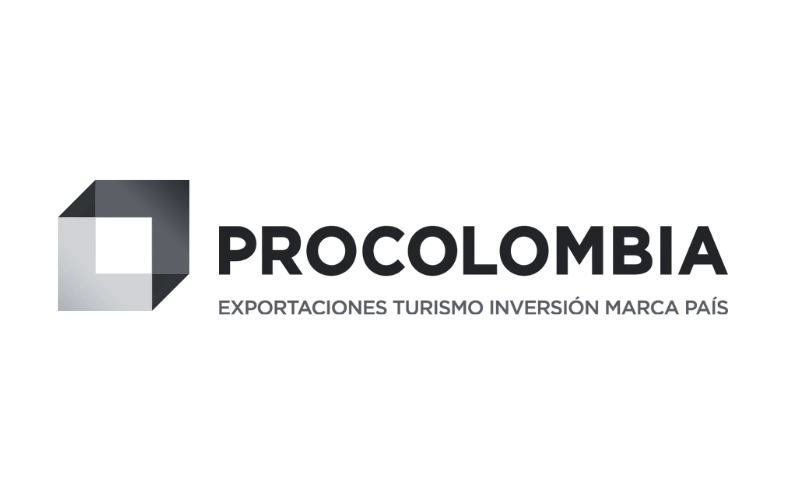 PROCOLOMBIA