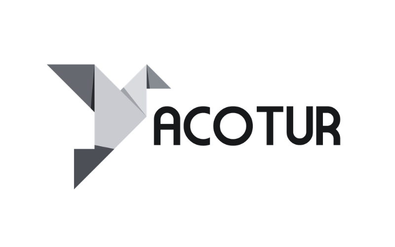 ACOTUR