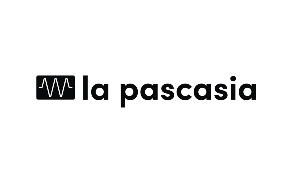 La Pascacia