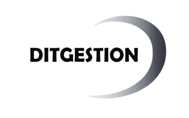 DITGESTION