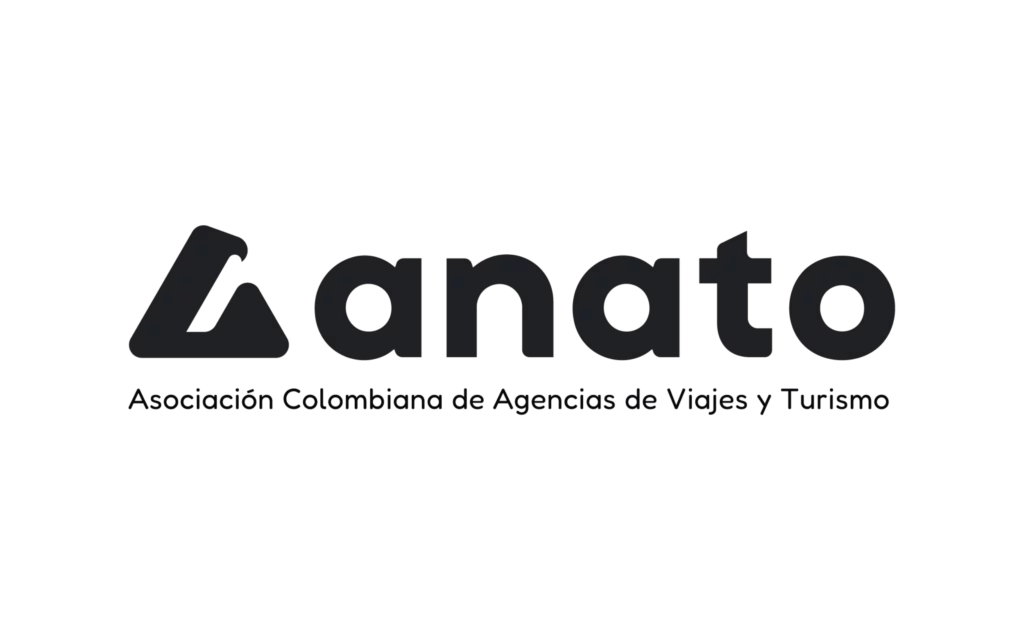 ANATO